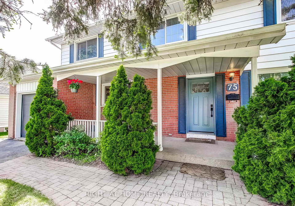 75-ridge-drive-oakville-ontario-w13428928