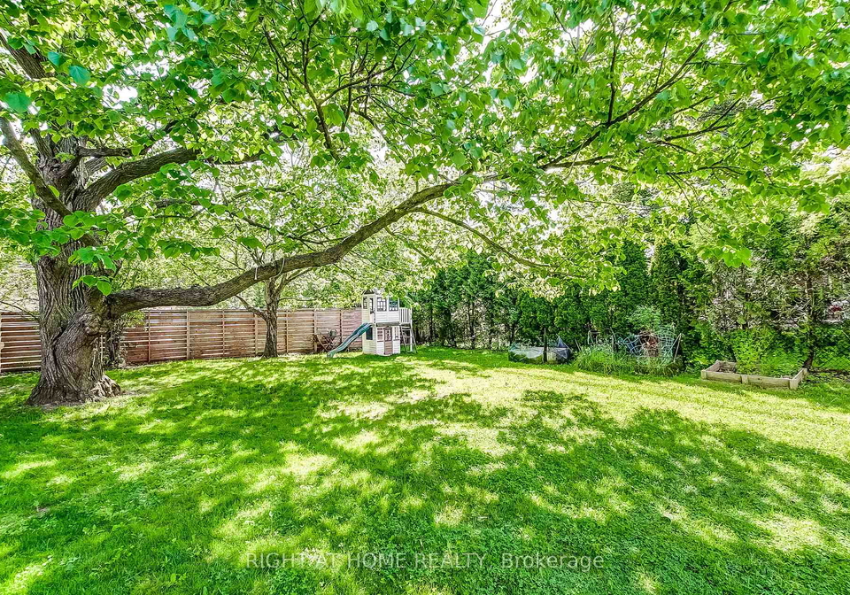 75-ridge-drive-oakville-ontario-w13428928