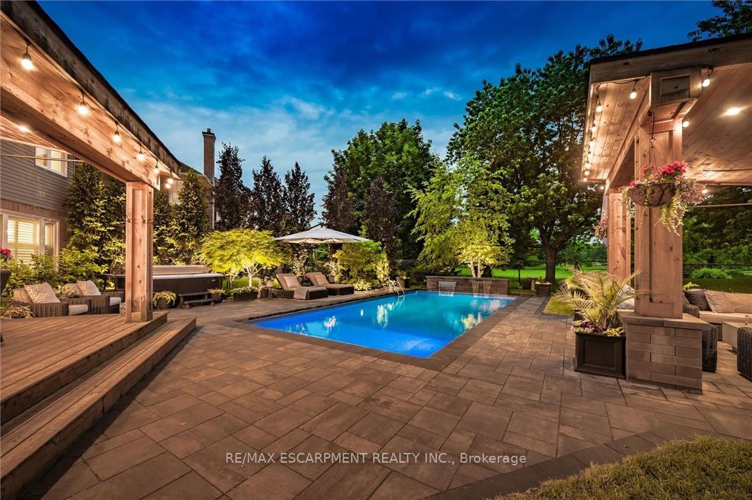 4147-millcroft-park-drive-burlington-ontario-w13428930
