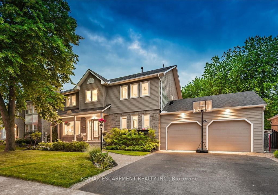 4147-millcroft-park-drive-burlington-ontario-w13428930