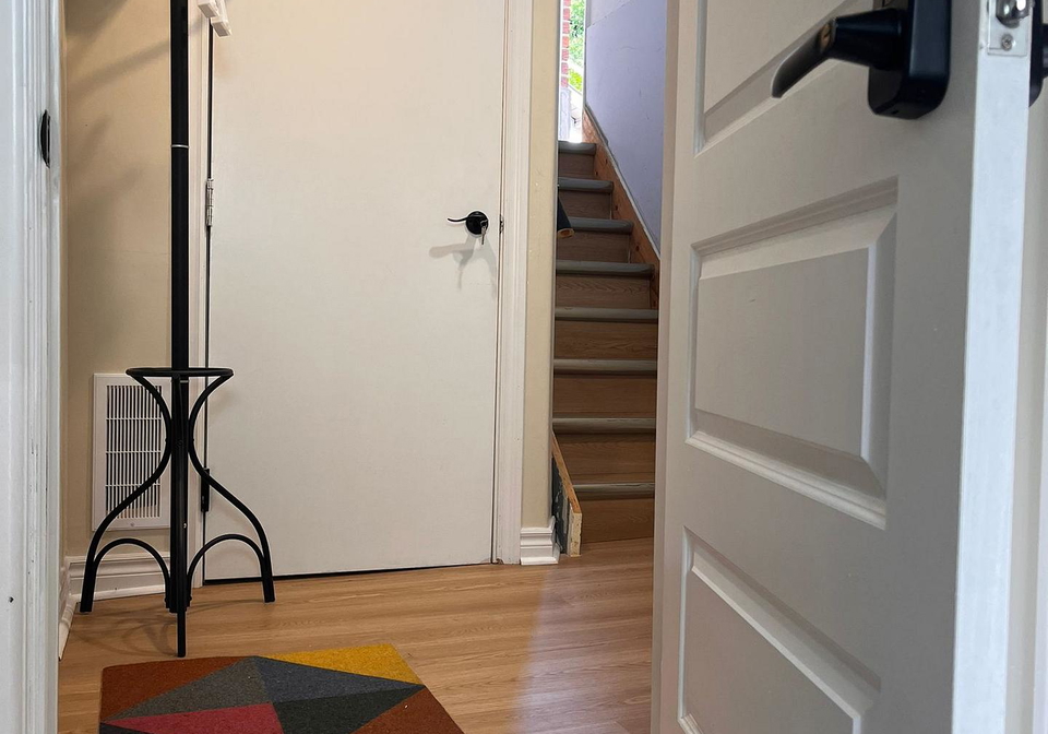 280-thirtieth-street-etobicoke-ontario-w13428934