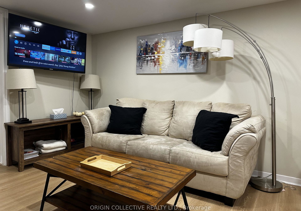 280-thirtieth-street-etobicoke-ontario-w13428934