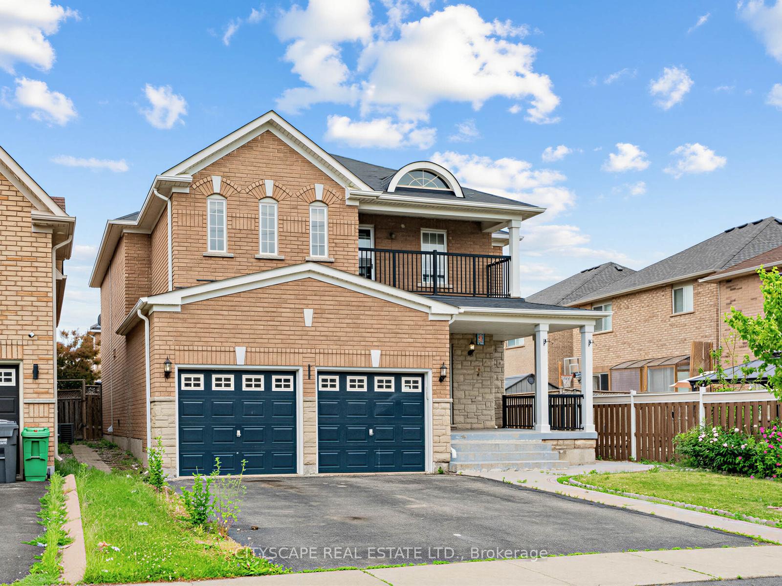 24-roundstone-drive-brampton-ontario-w13428960