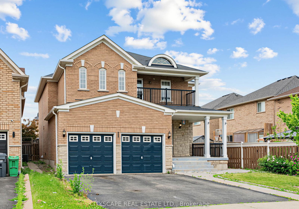 24-roundstone-drive-brampton-ontario-w13428960