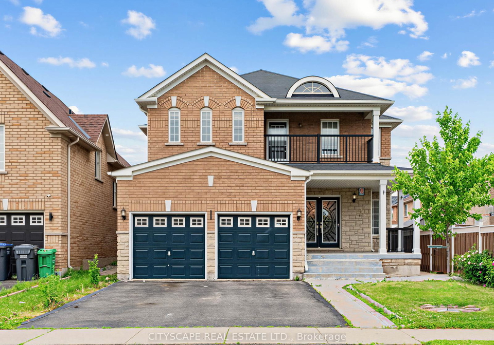 24-roundstone-drive-brampton-ontario-w13428960
