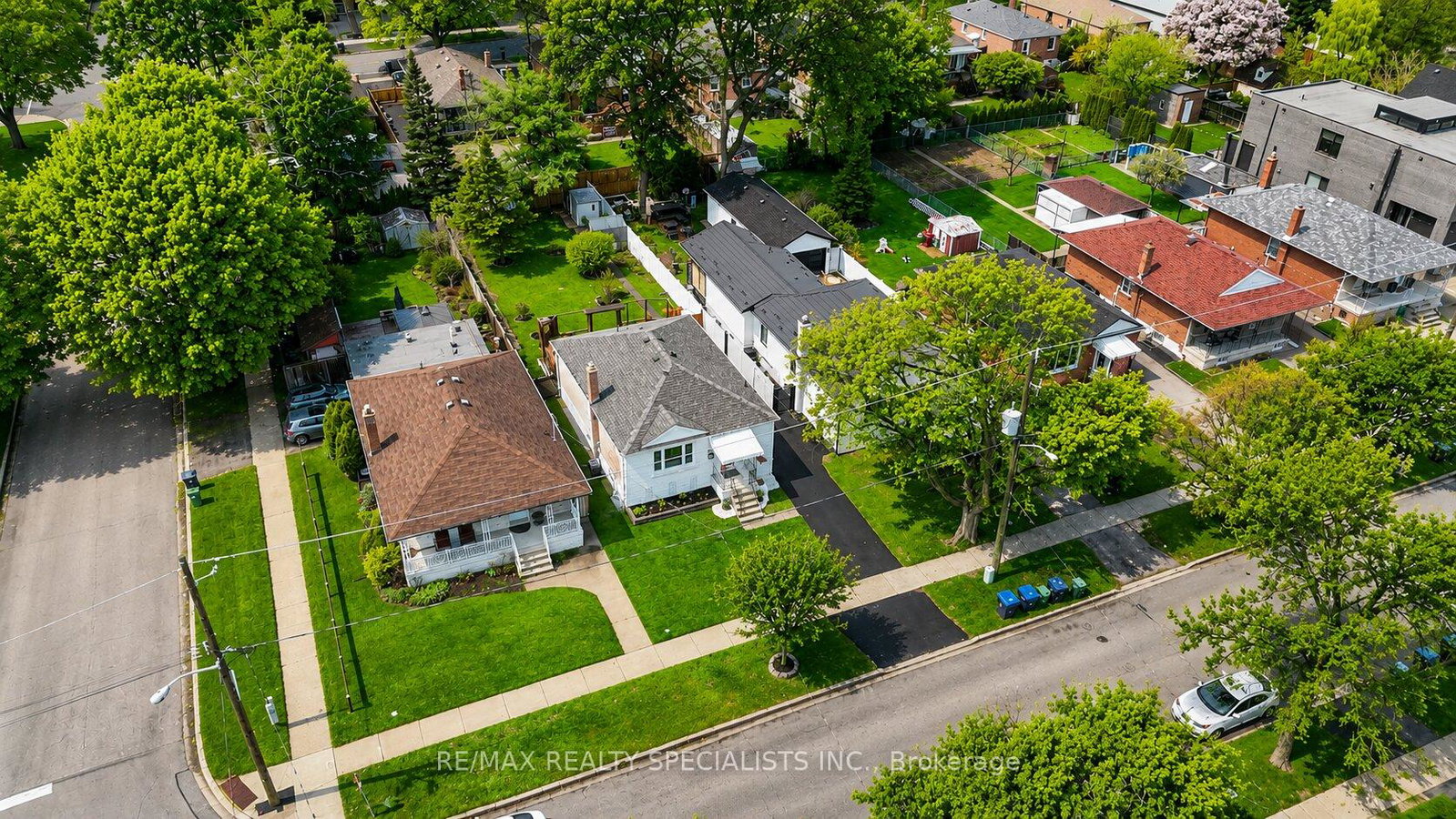 226-thirtieth-street-etobicoke-ontario-w13428968