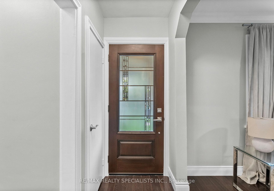 226-thirtieth-street-etobicoke-ontario-w13428968