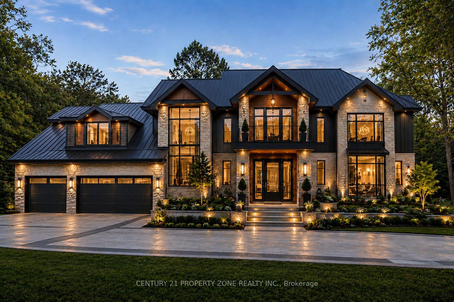 8420-creditview-road-brampton-ontario-w13428974