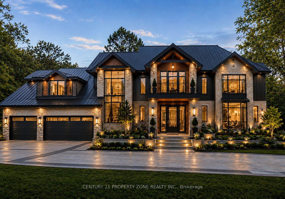 8420-creditview-road-brampton-ontario-w13428974