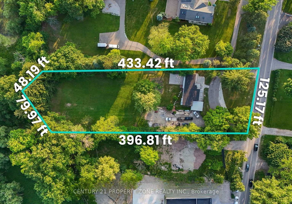 8420-creditview-road-brampton-ontario-w13428974