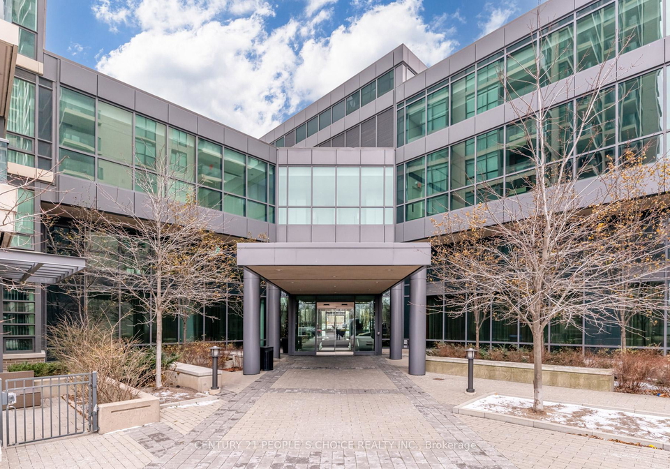 215-sherway-gardens-road-etobicoke-ontario-w13428978