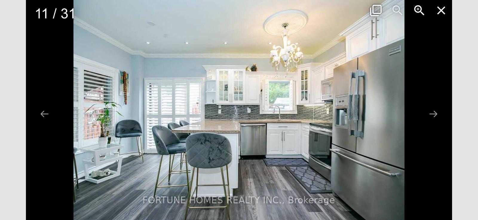 215-drinkwater-road-brampton-ontario-w13428994