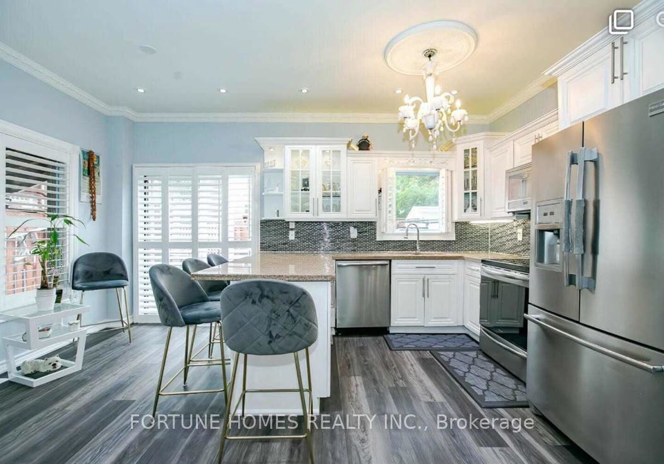 215-drinkwater-road-brampton-ontario-w13428994