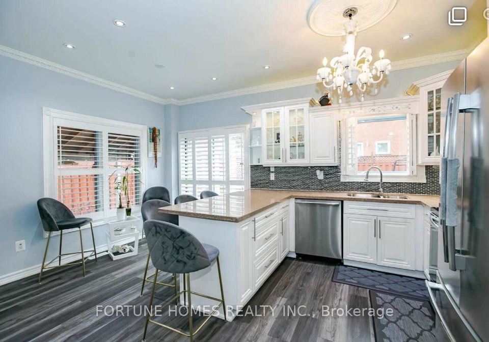 215-drinkwater-road-brampton-ontario-w13428994
