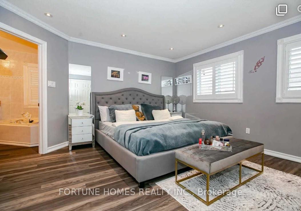 215-drinkwater-road-brampton-ontario-w13428994