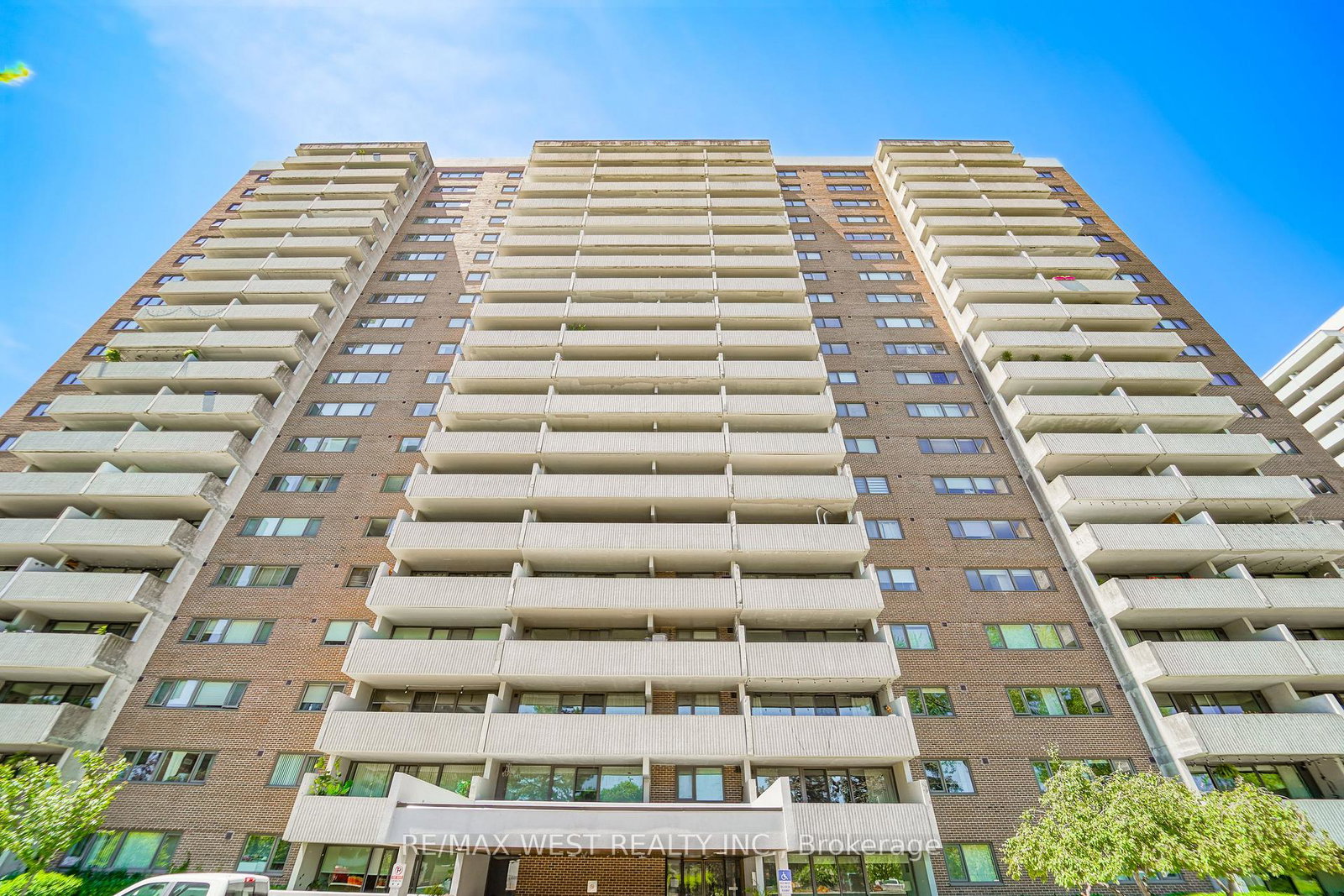 260-scarlett-road-toronto-ontario-w13428996