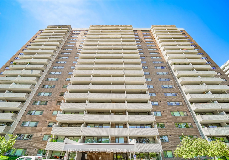260-scarlett-road-toronto-ontario-w13428996