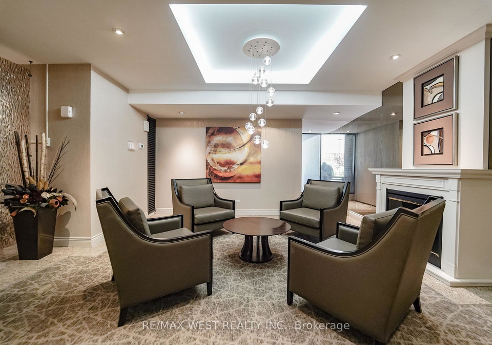 260-scarlett-road-toronto-ontario-w13428996