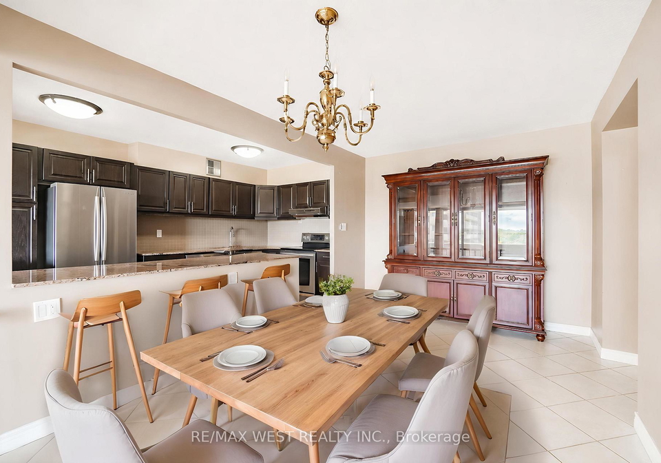 260-scarlett-road-toronto-ontario-w13428996