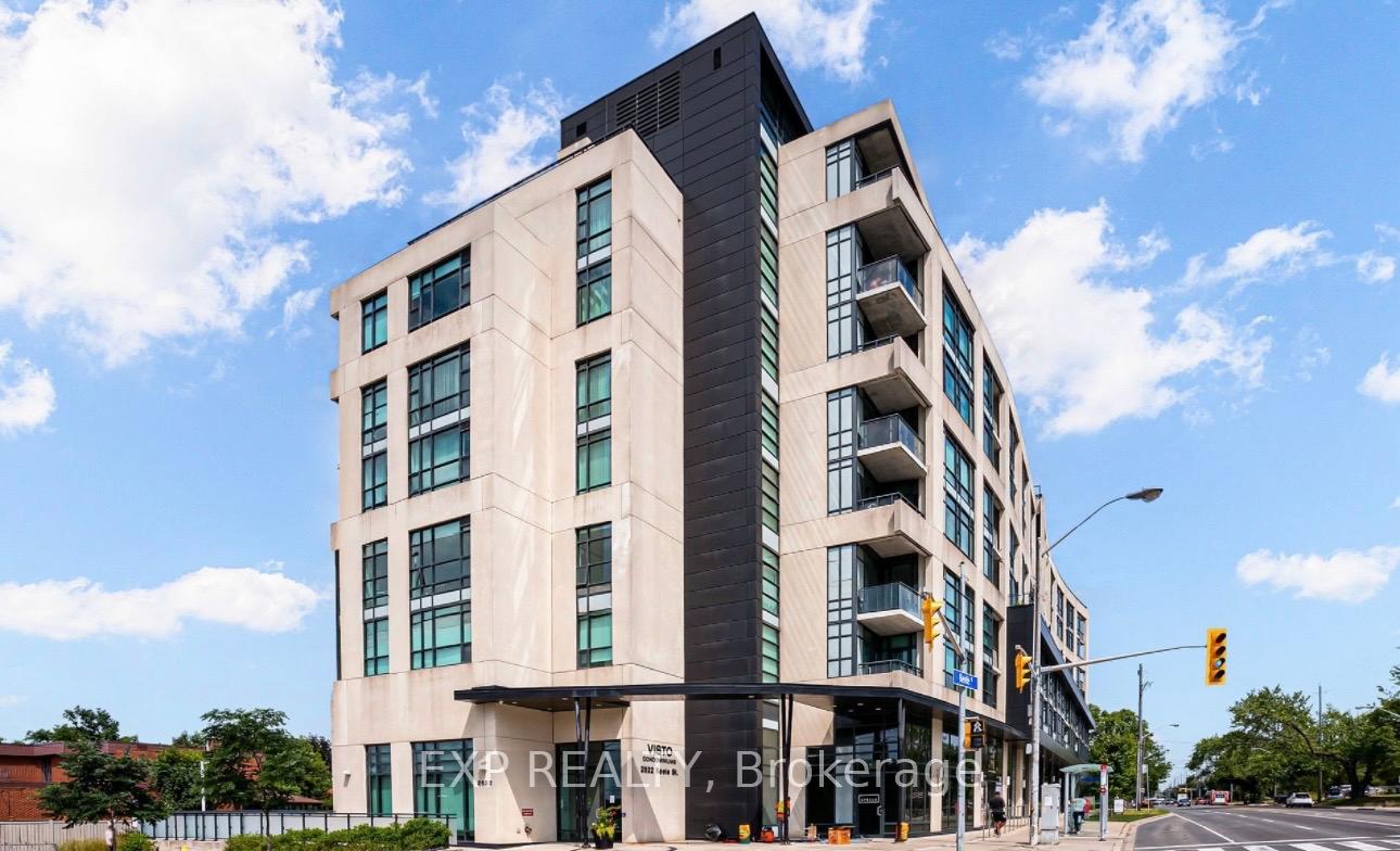 2522-keele-street-north-york-ontario-w13429000