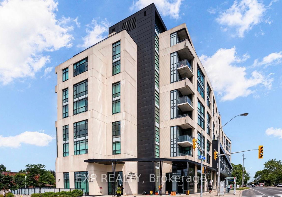 2522-keele-street-north-york-ontario-w13429000