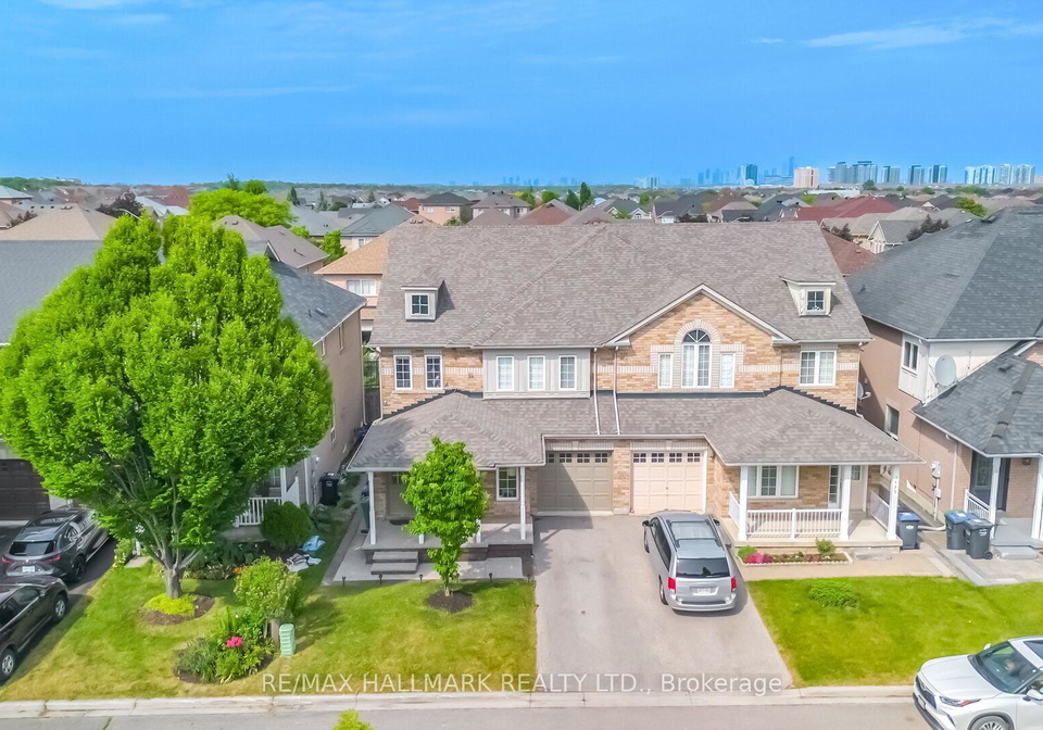 5437-rochelle-way-n-mississauga-ontario-w13429002