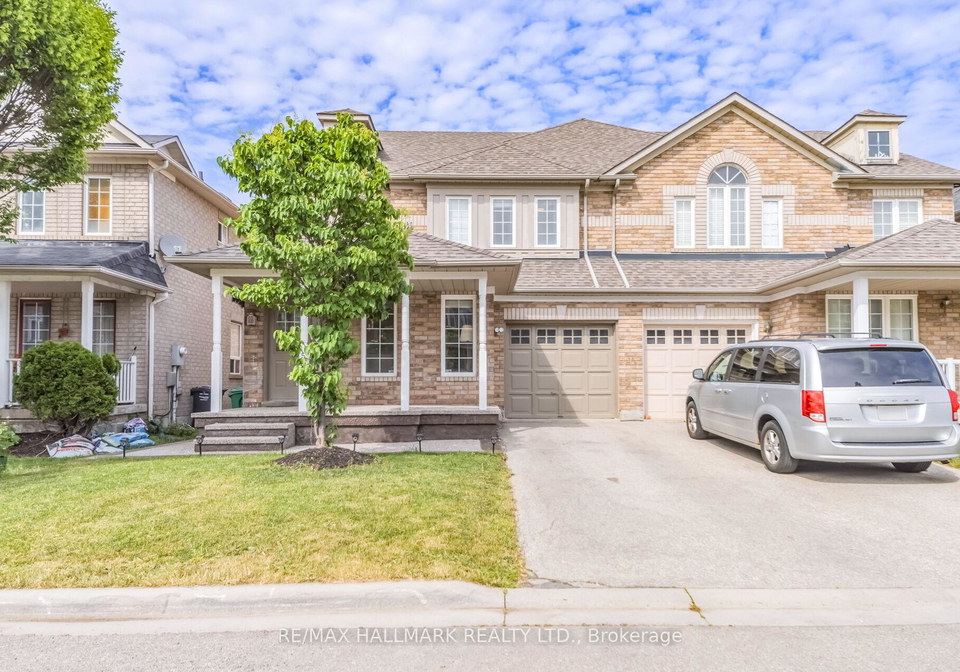 5437-rochelle-way-n-mississauga-ontario-w13429002