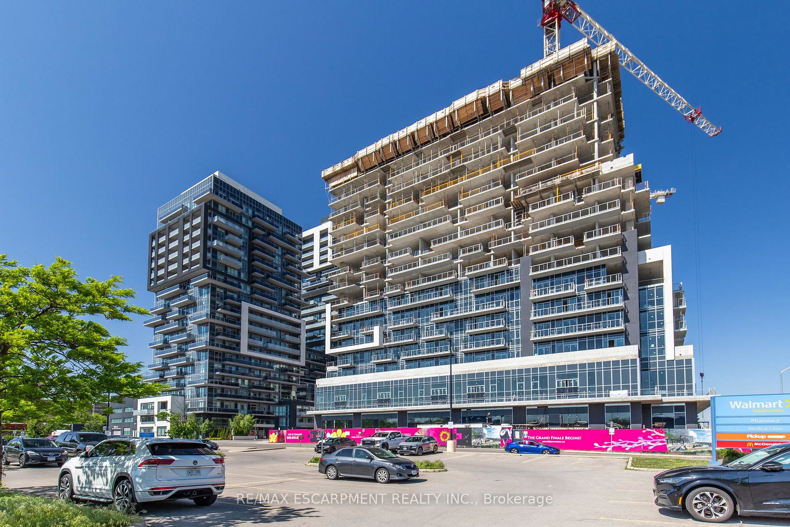 2093-fairview-street-burlington-ontario-w13429024