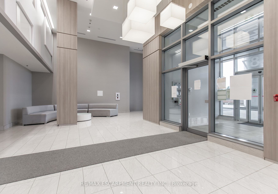 2093-fairview-street-burlington-ontario-w13429024