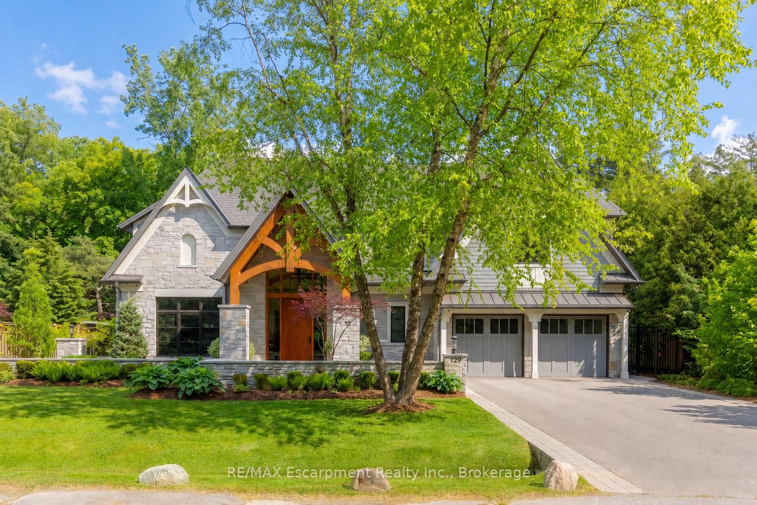 129-wolfdale-avenue-oakville-ontario-w13429066