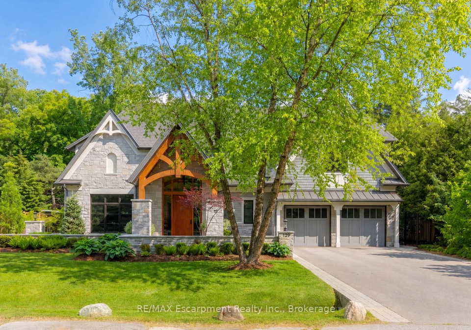 129-wolfdale-avenue-oakville-ontario-w13429066