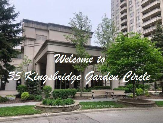 35-kingsbridge-garden-circle-mississauga-ontario-w13429084