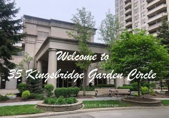 35-kingsbridge-garden-circle-mississauga-ontario-w13429084