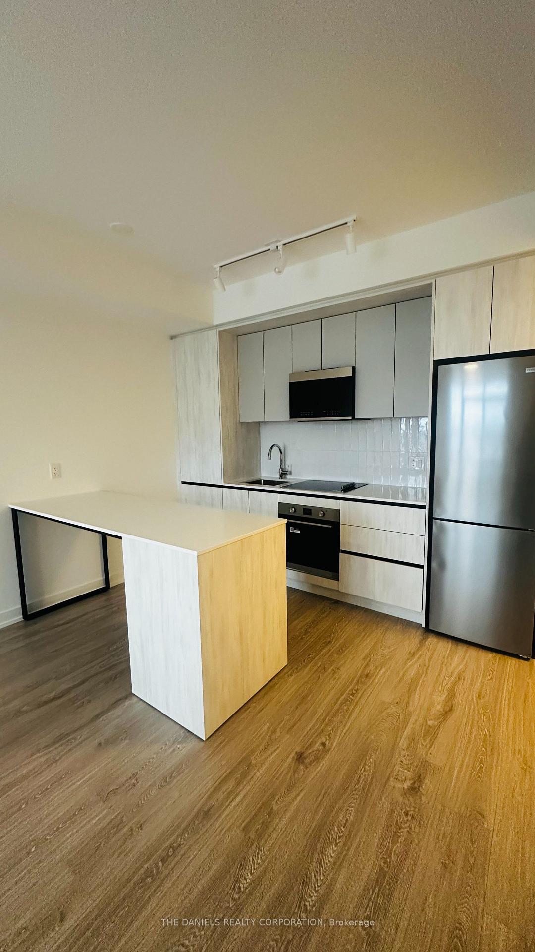 2485-eglinton-avenue-w-mississauga-ontario-w13429088