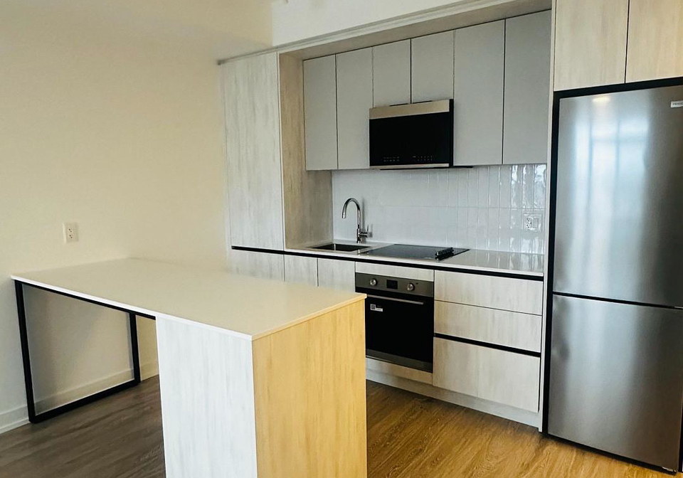 2485-eglinton-avenue-w-mississauga-ontario-w13429088