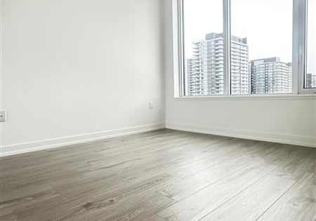 2485-eglinton-avenue-w-mississauga-ontario-w13429088