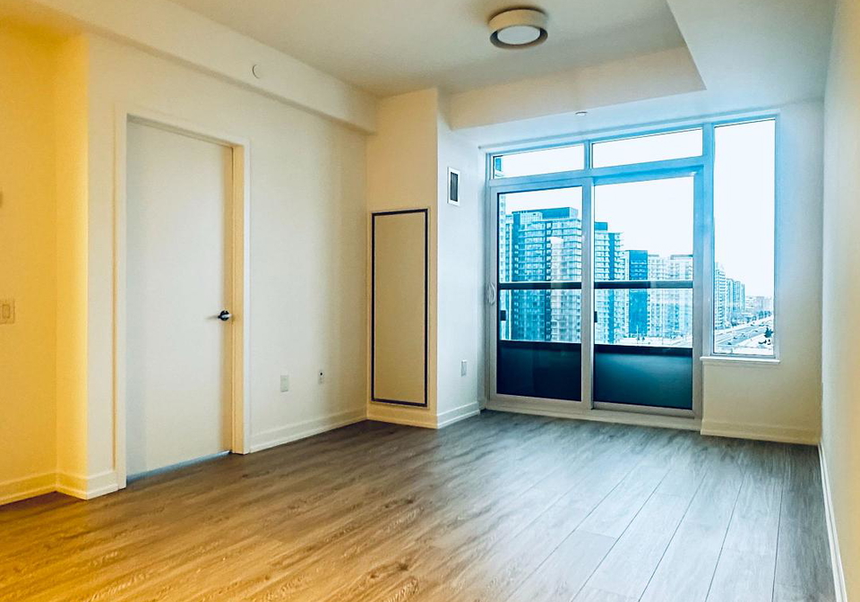 2485-eglinton-avenue-w-mississauga-ontario-w13429088