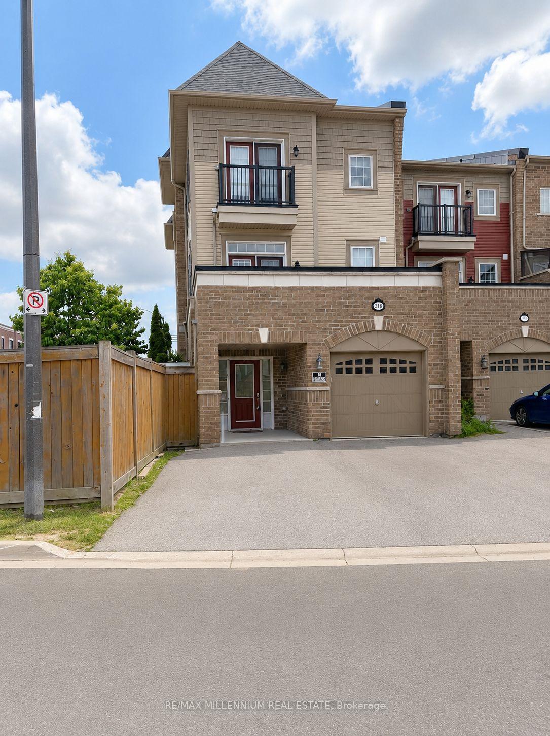 218-dougall-avenue-caledon-ontario-w13429106