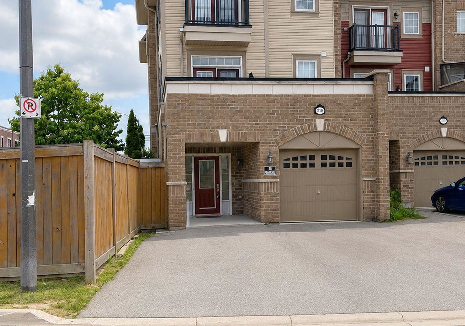 218-dougall-avenue-caledon-ontario-w13429106