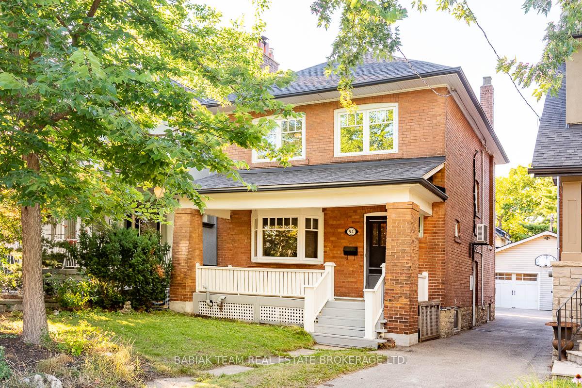 94-woodside-avenue-toronto-ontario-w13429116