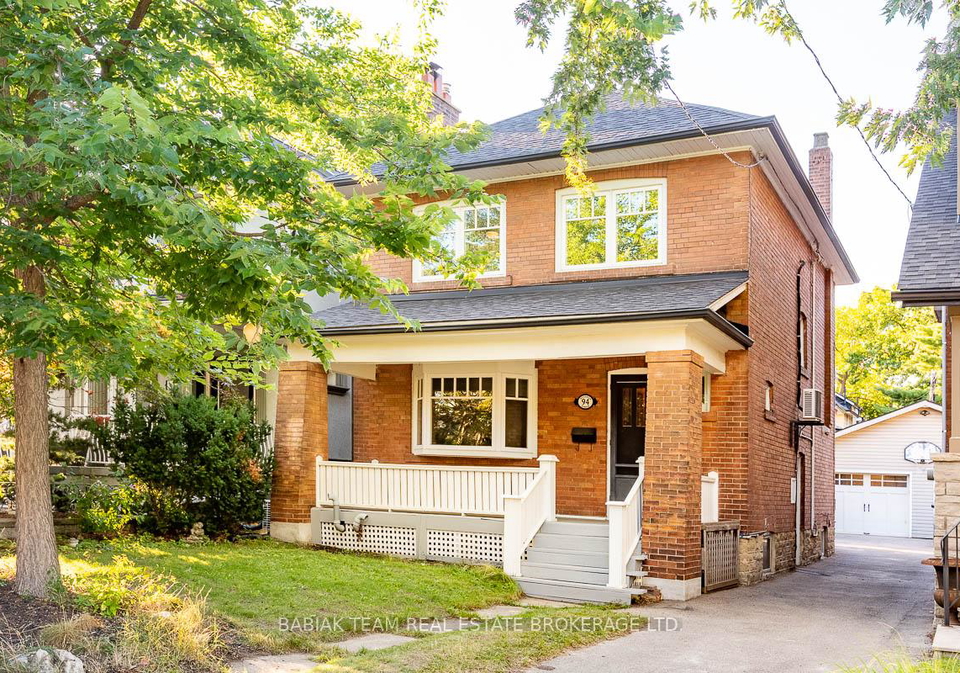 94-woodside-avenue-toronto-ontario-w13429116