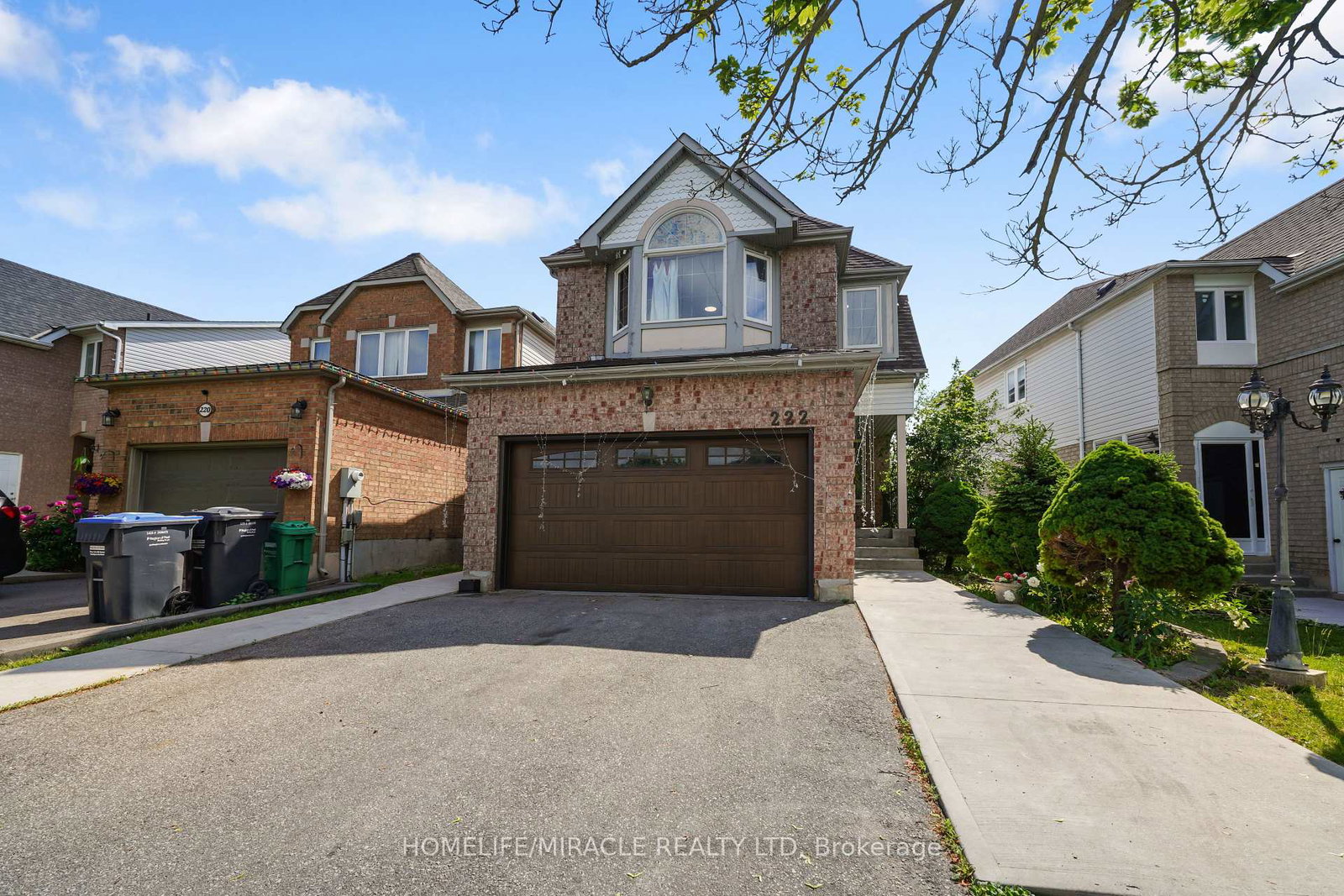 222-sunforest-drive-brampton-ontario-w13429142