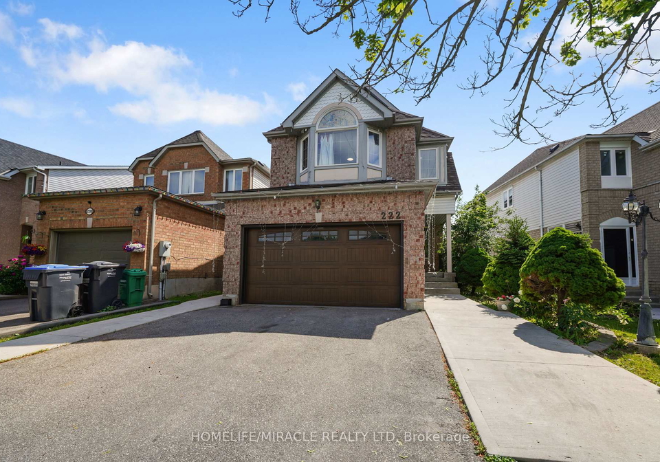 222-sunforest-drive-brampton-ontario-w13429142