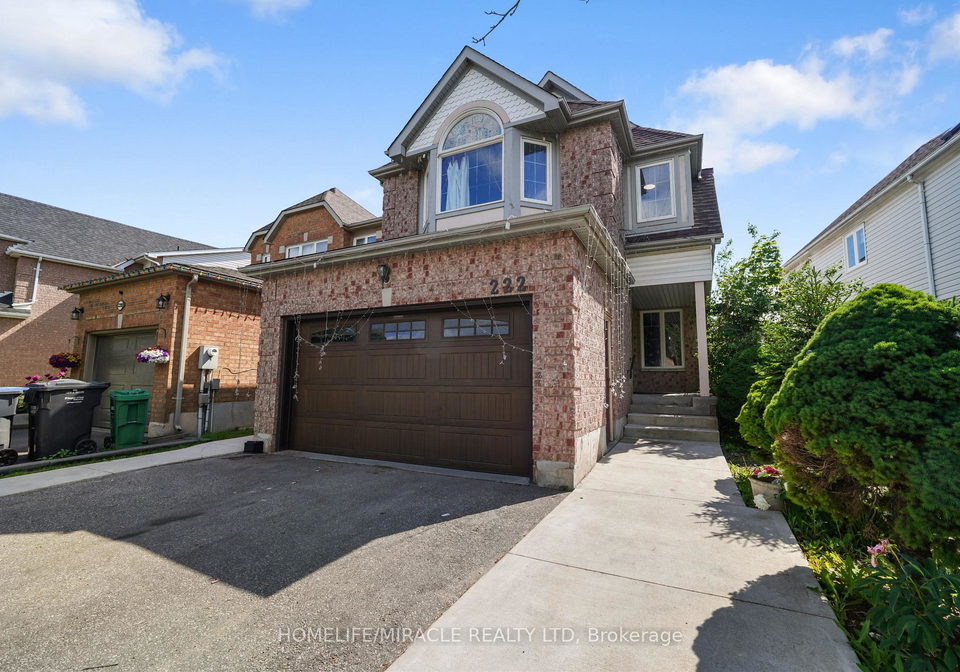 222-sunforest-drive-brampton-ontario-w13429142