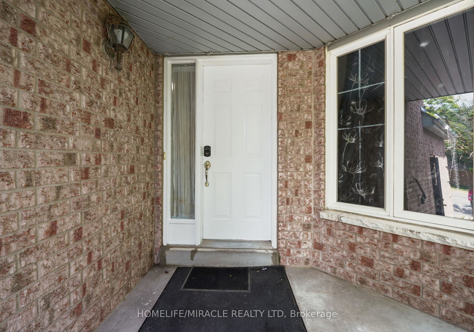 222-sunforest-drive-brampton-ontario-w13429142