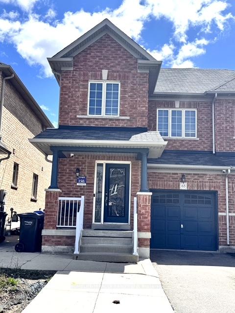 65-bellchase-trail-brampton-ontario-w13429144