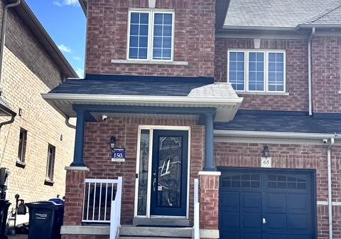65-bellchase-trail-brampton-ontario-w13429144