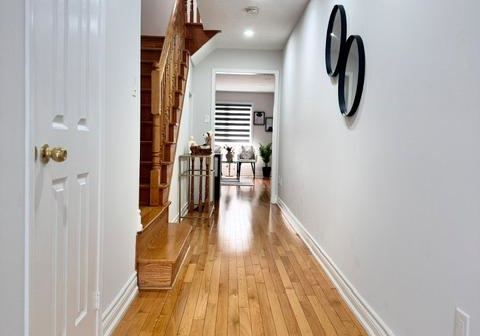 65-bellchase-trail-brampton-ontario-w13429144