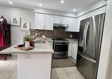 65-bellchase-trail-brampton-ontario-w13429144
