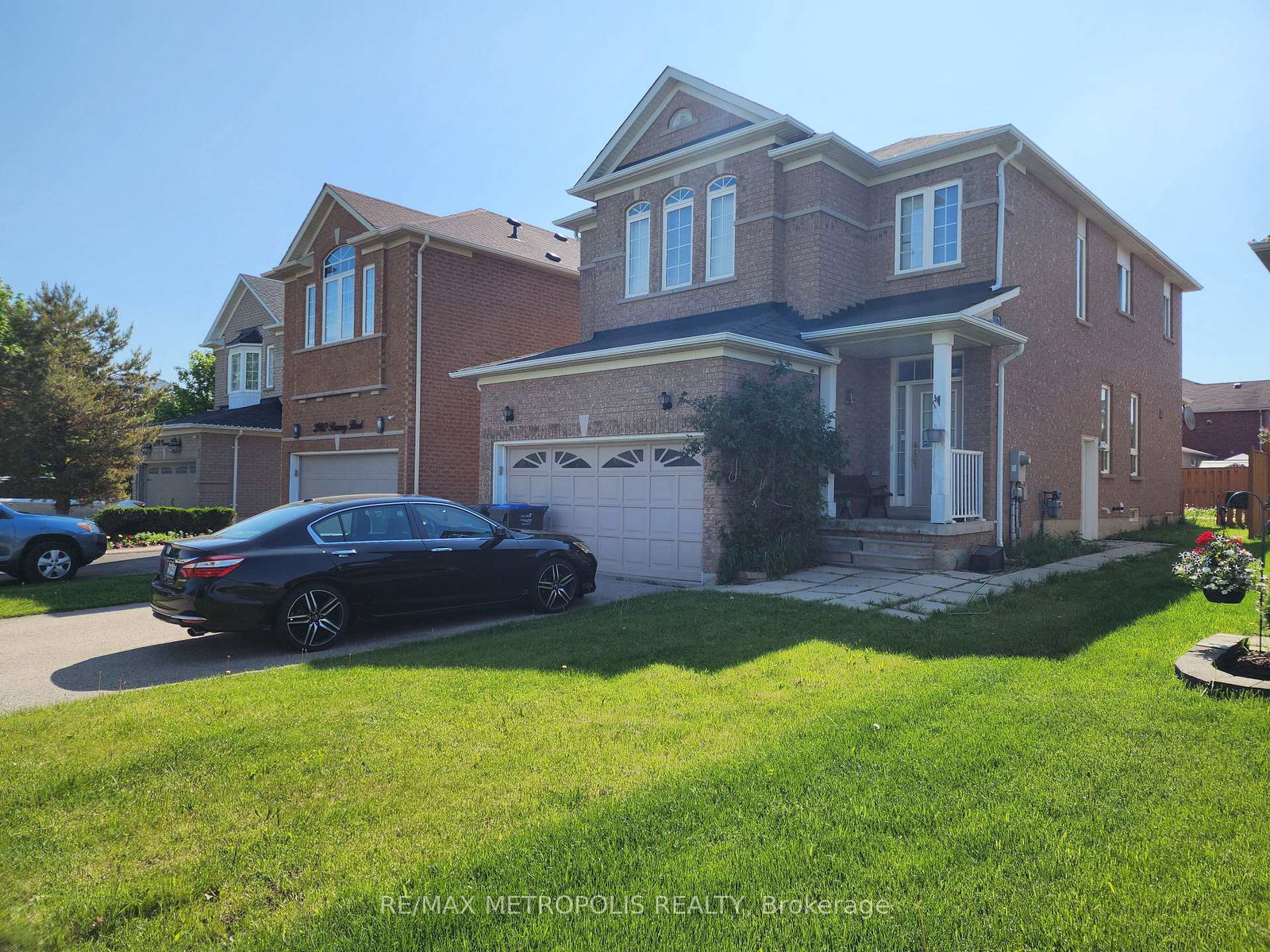 3986-passway-road-mississauga-ontario-w13429150